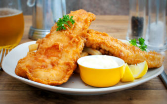 fish-and-chips-with-seafood-batter