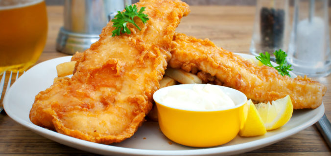 fish-and-chips-with-seafood-batter