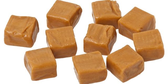 Best Russian Fudge Recipe Ever Nz S Favourite Recipes