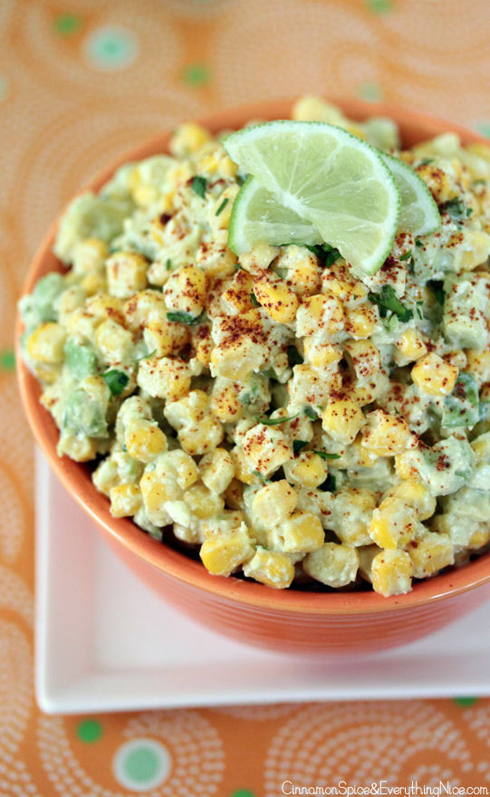 mexican-corn-feta-salad