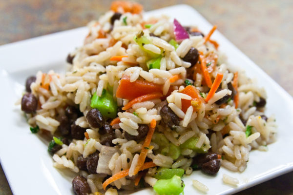 Bean_Rice_Salad