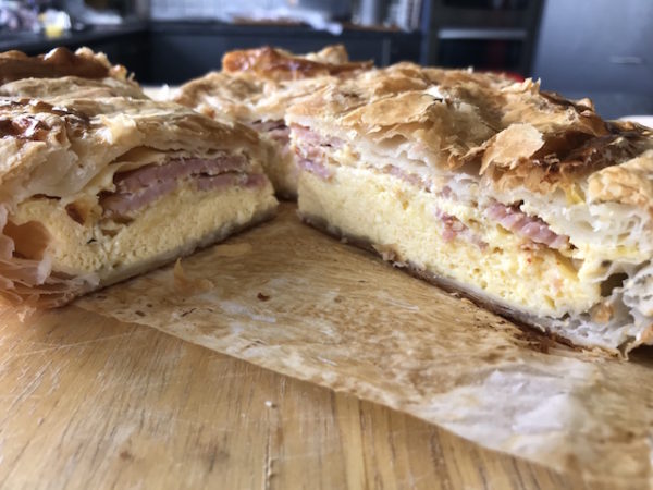 bacon-and-egg-pie Bacon and Egg pie