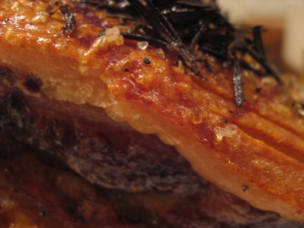 Easy Pork Belly Recipe NZ s Favourite Recipes