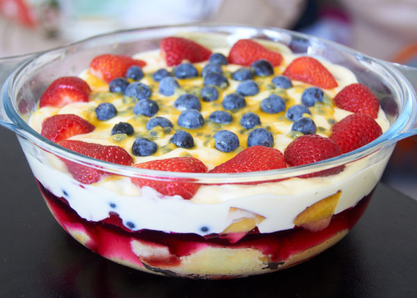 easy-trifle Easy Trifle