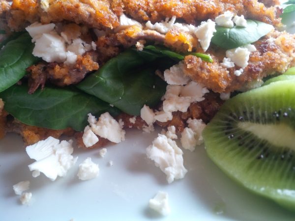 kiwifruit-beef
