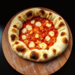 Pizza Dough
