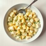 Potato Salad