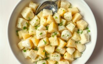 Potato Salad