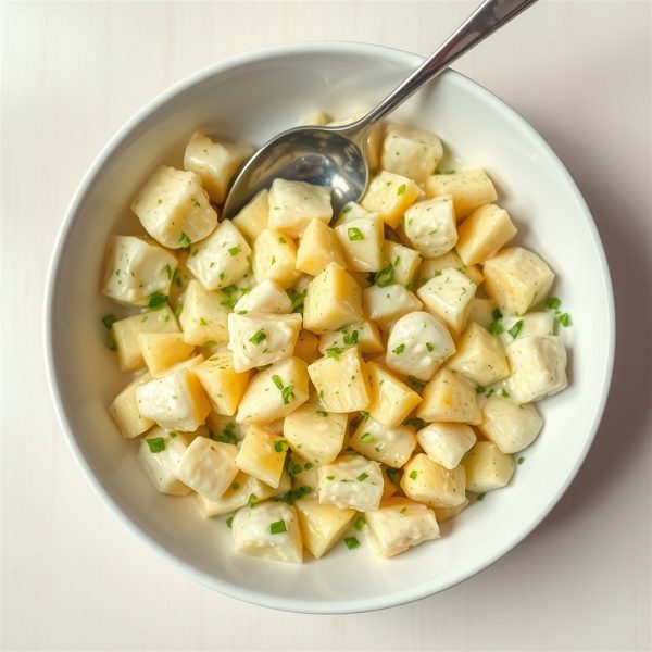 Potato Salad