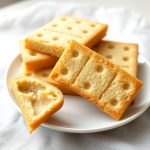 Shortbread