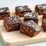 Weet-Bix Slice